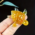 Citrine