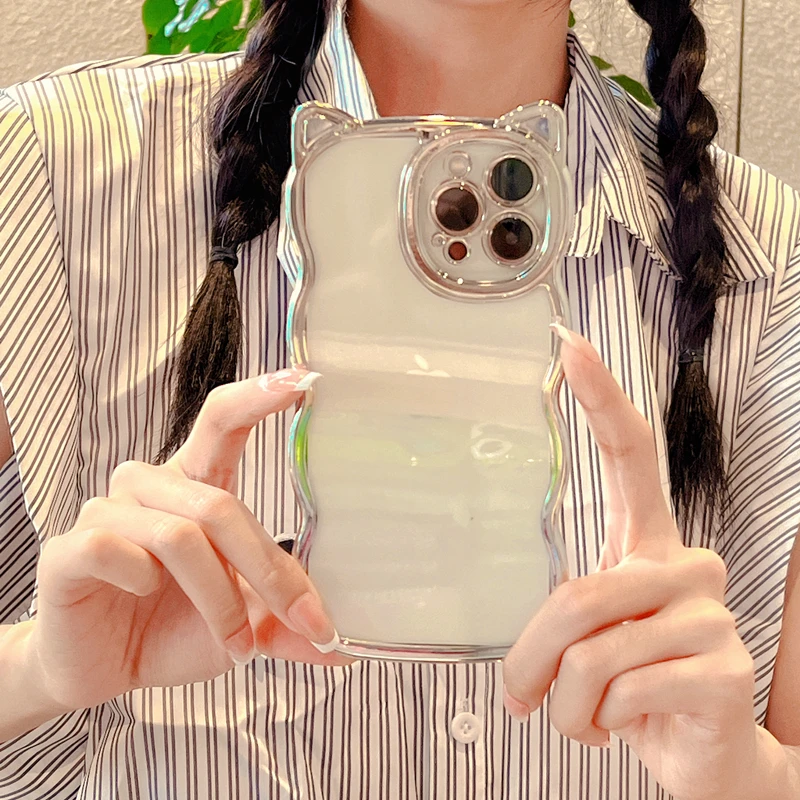 Clear Case Iphone 11 Pro Max Case Iphone 11 Pro Max Fre Lifeproof