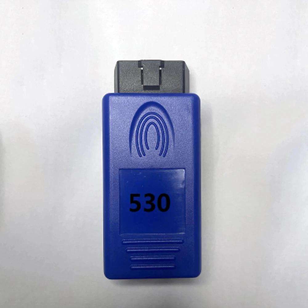 V5.30