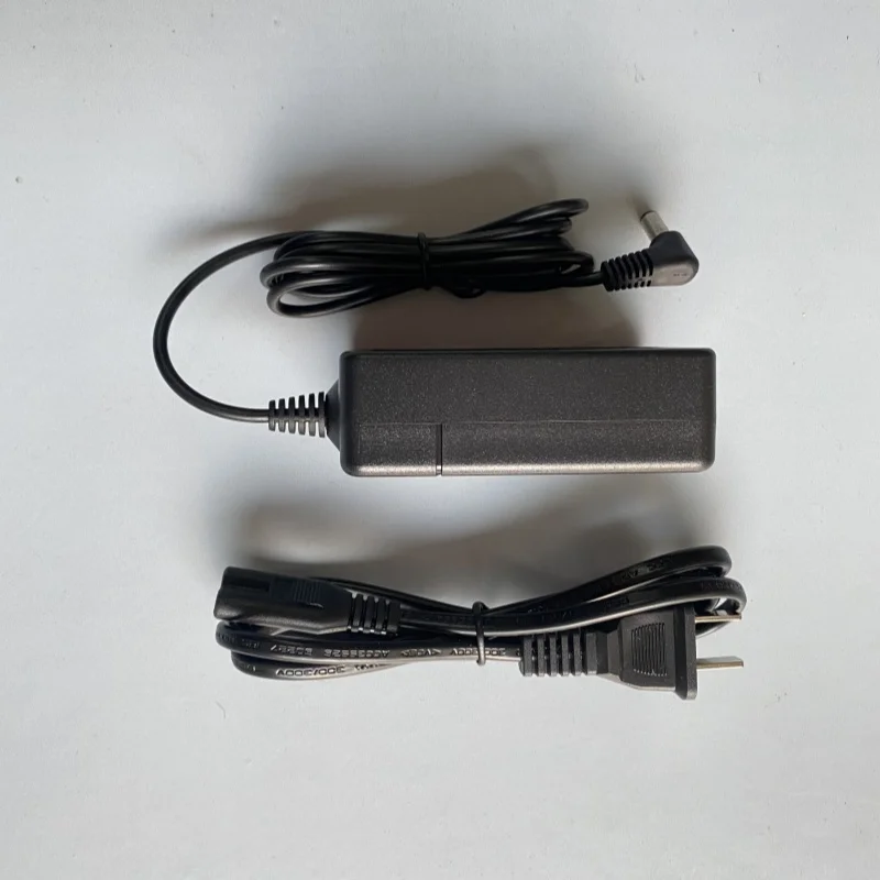South NC-10A , DT-02CL DT-05LL  ׿Ʈ ͸, NB-10A NB-10B ø ͸ 