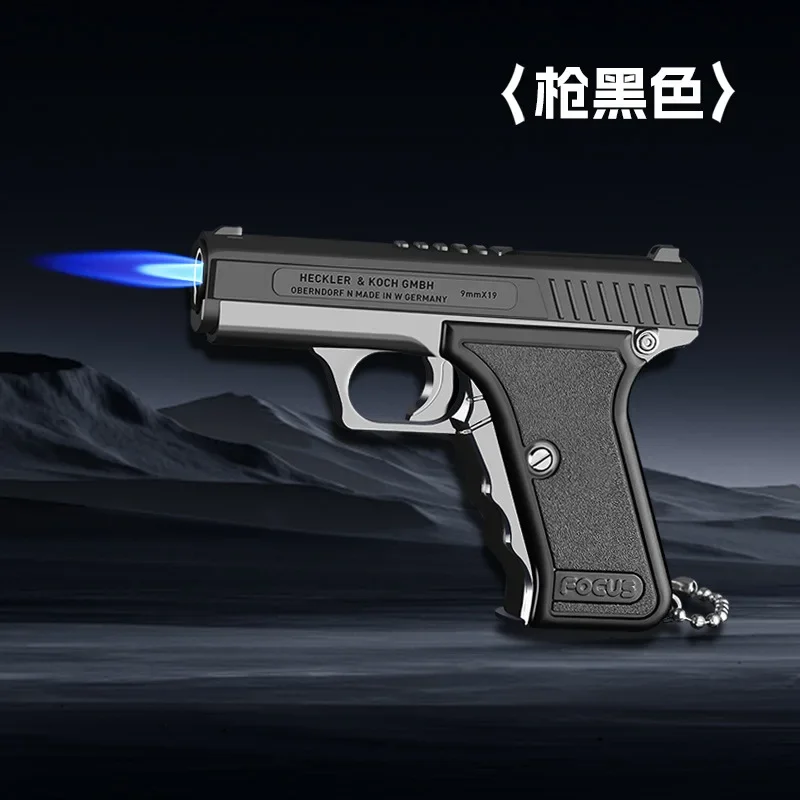 Slide image 2082b86676c74682ac7c8dd4f27363eb