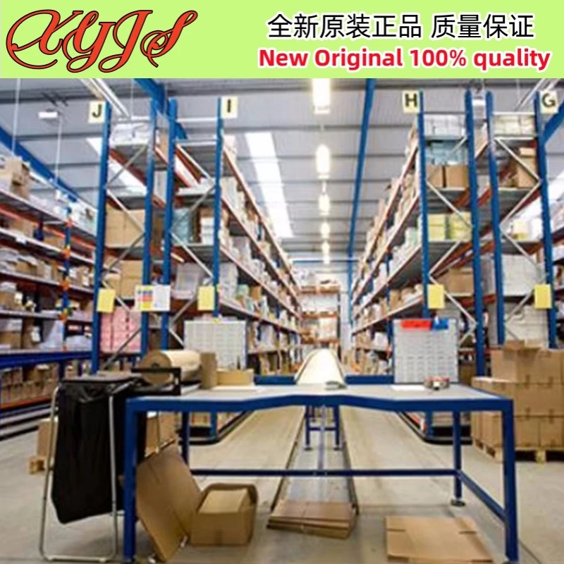2 개/몫 IRS2001STRPBF S2001 SOP-8 IRS2001 IRS2001SPBF IRS2001S 200V 하이 및 로우 사이드 드라이버 새로운 오리지널 100% 품질 칩셋