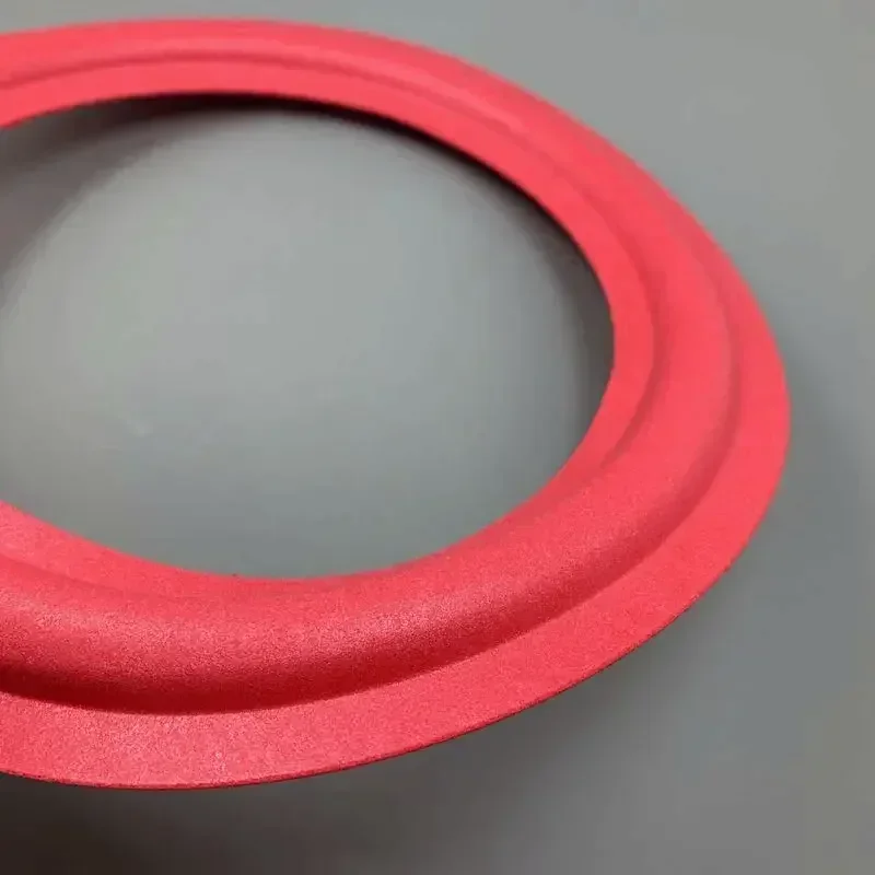 Slide image f187174f573c4eb9b2b71facbe57719d