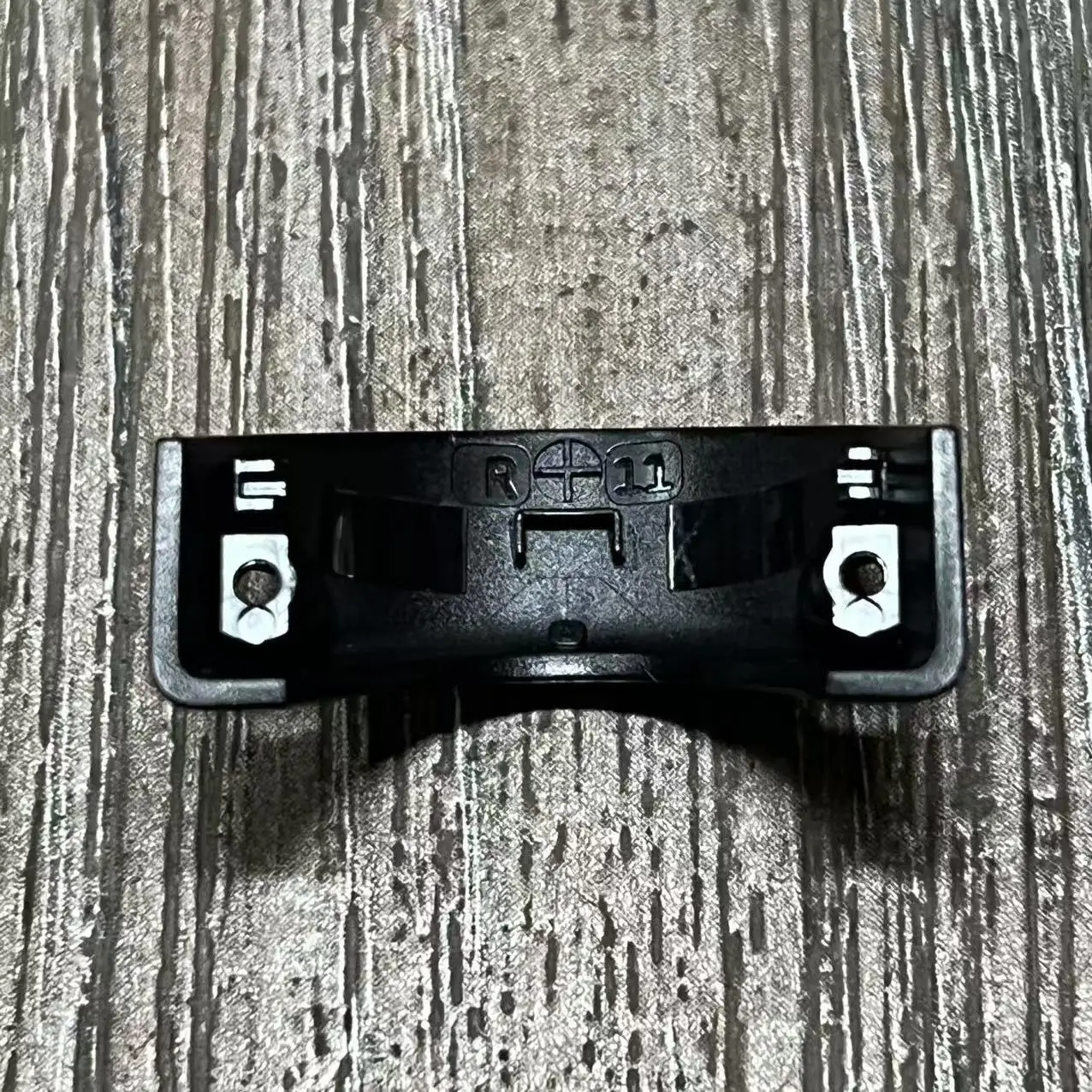 Microsoft Xbox headphones Headband Ear pads hinge buckle microphone part