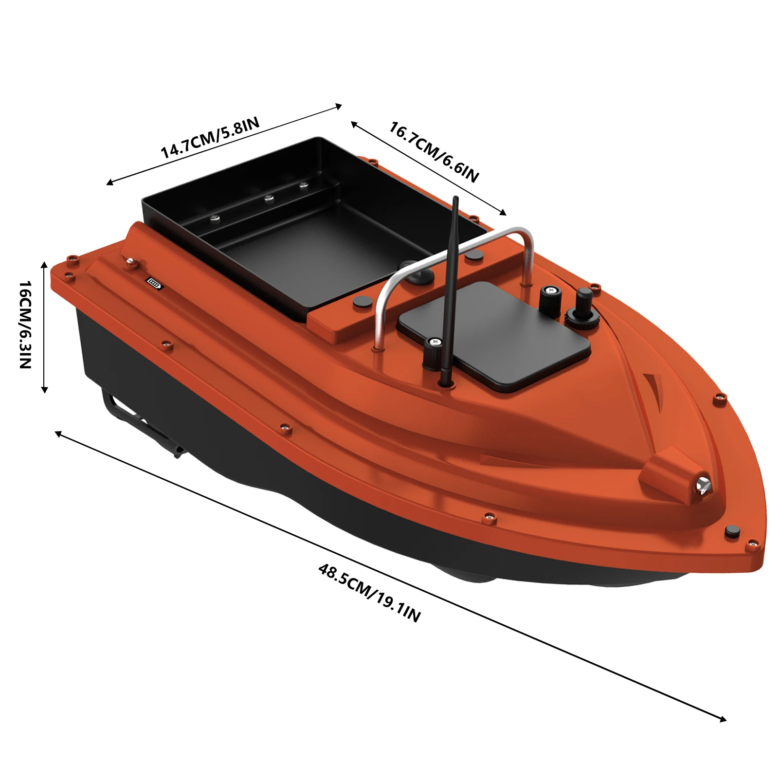 Slide image 8d4efb5fac684233b76df346c6750c78