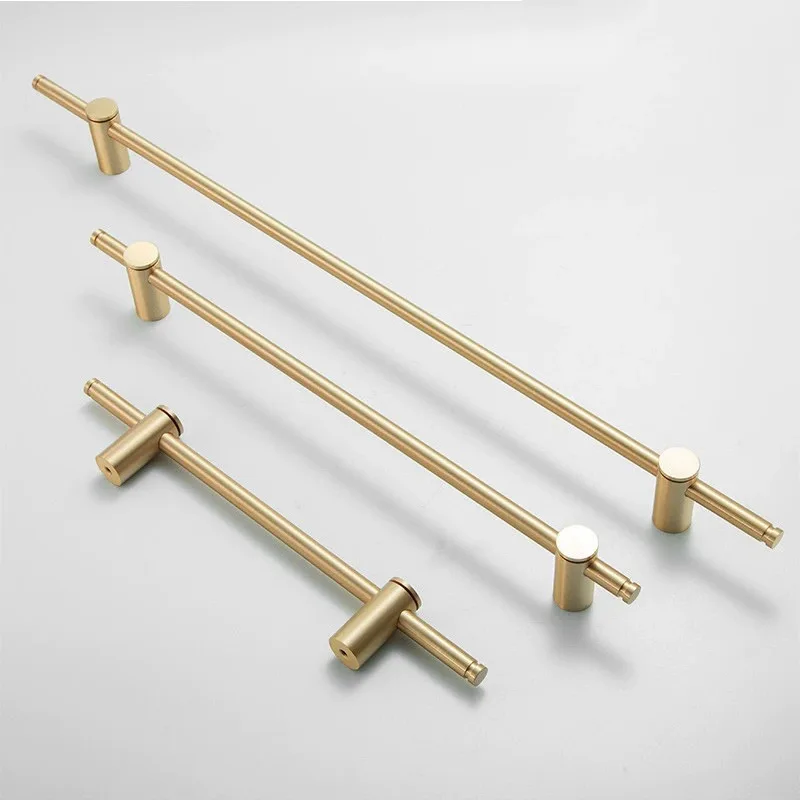 Scbe24e37ea0e4bfb835ef166da1e43dbD.jpg?width=800&height=800&hash=1600