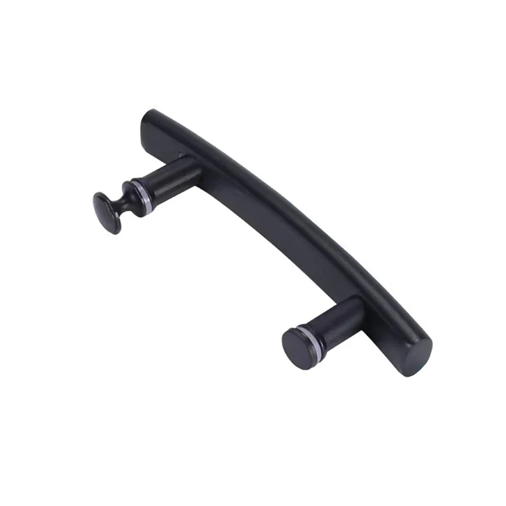 Description Picture 2 of itemDoor Knobs Shower Door Handle Glass Door Handle Knobs For Shower Sliding Door Knobs Toilet Bathroom Shower Room