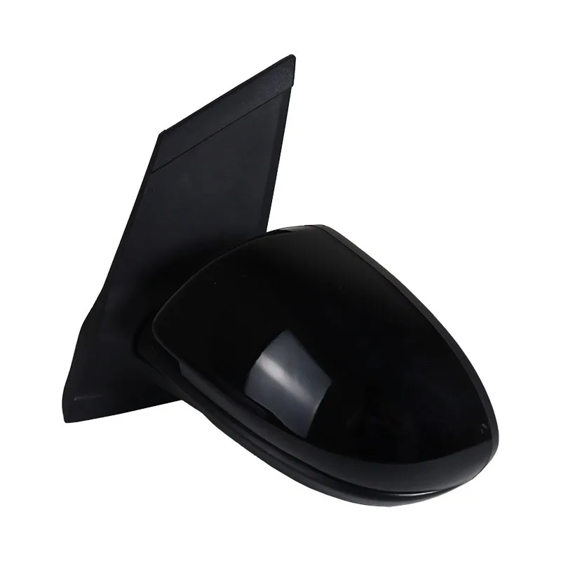 RÉTROVISEUR CAMION FOR Mazda 3 Axela Bl 2009-2014 Intérieur 1 PC EUR 44