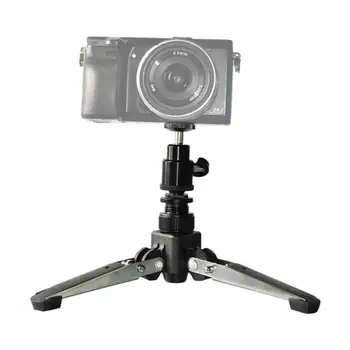 Treppiede in alluminio resistenza R53C per fotografi professionisti e dilettanti