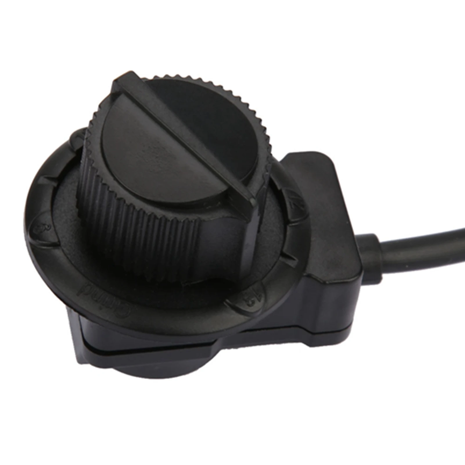 TX500C 110*90mm Solar Panel Welding Helmet Lens Welding Mask Auto Darkening Lens welding helmet lens