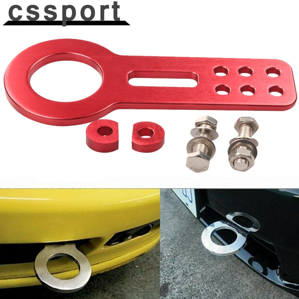 UniversalAluminumalloyFrontTowHookSetTowinghookforHondaCivicEKEGAcuraIntegra.jpg