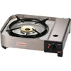 Iwatani 35FW Single-Burner Butane Portable Cooktop Indoor & Outdoor Cooking Stove Medium 4