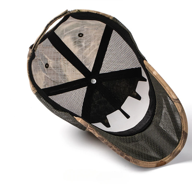 ū ũ  ޽ ߱      Snapback    ߿ ⼺ 