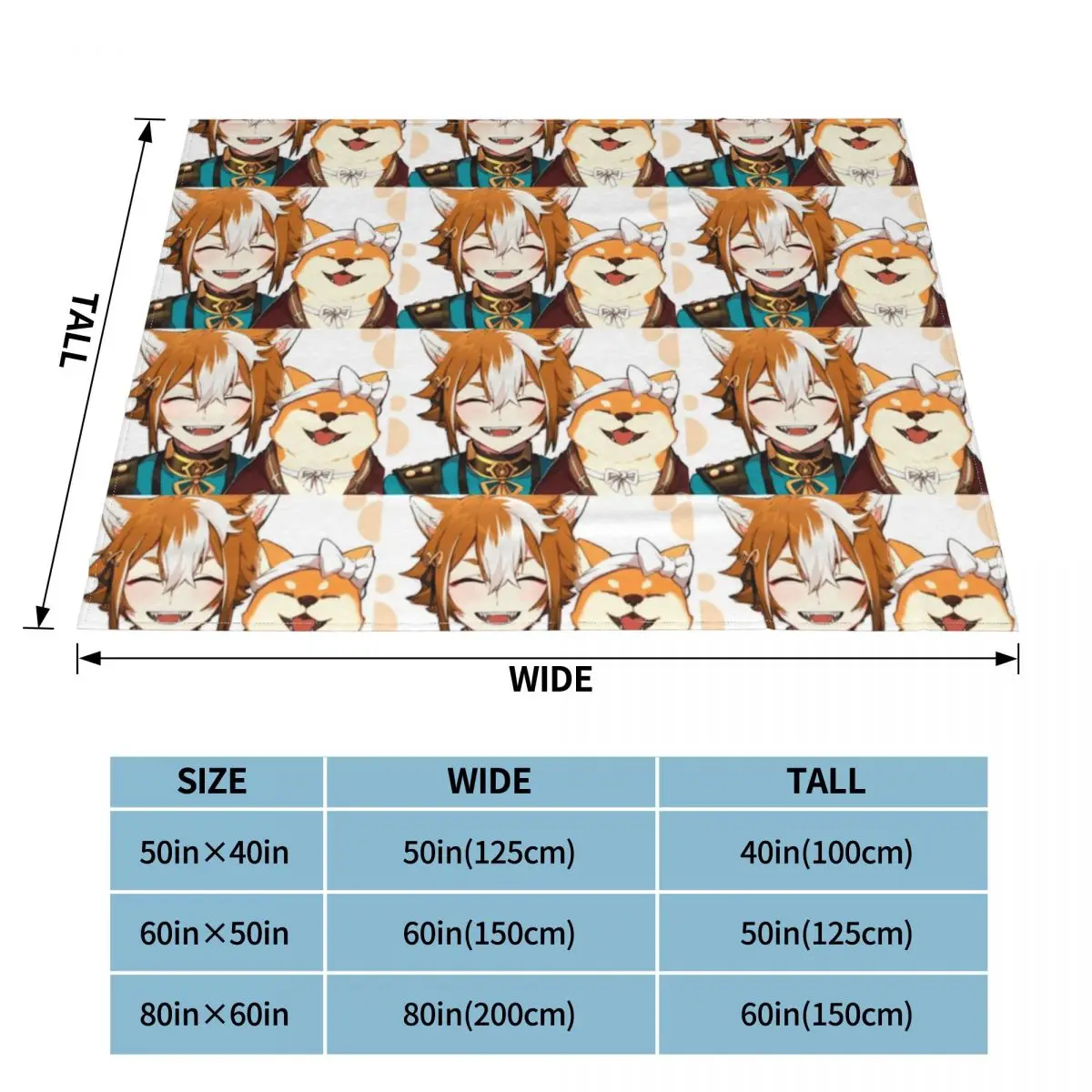 Gorou-���� ����Ʈ ���� ���, ���� ���� ��� �ٱ�� ������ ��� ħ�� ���� �÷��� ���� �̺�