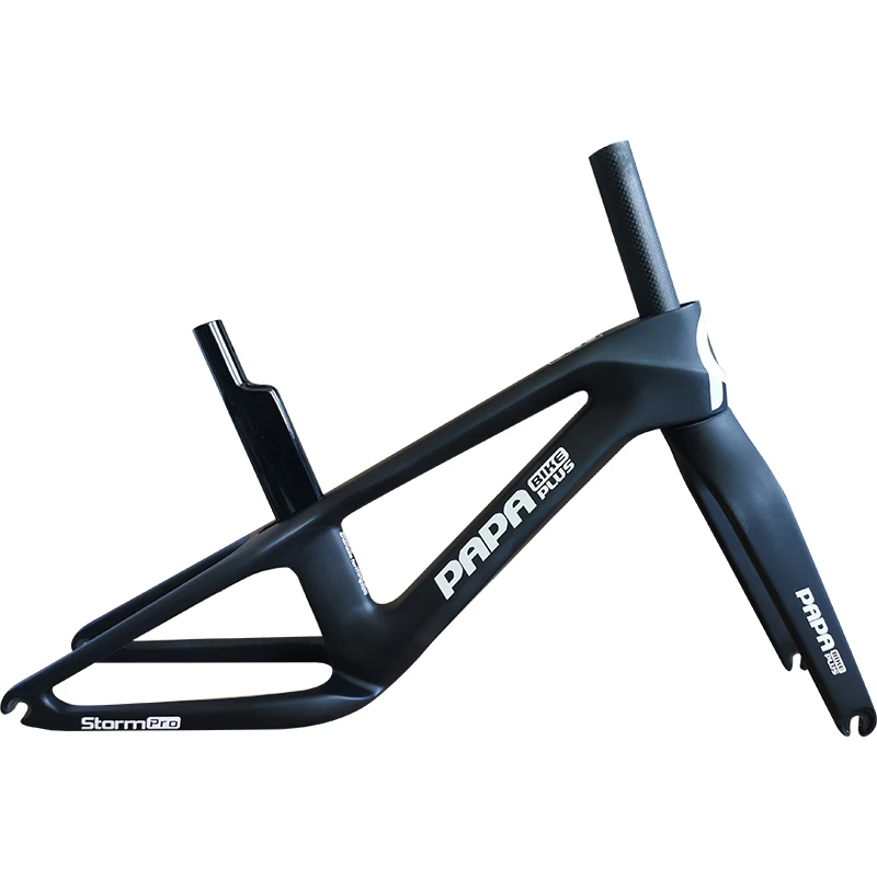 Scbe2932616b44456a35fcee294949