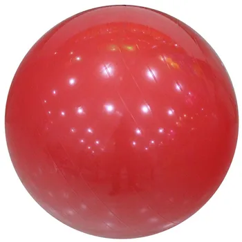 요가 공 피트니스 마사지 밸런스 공, 스포츠 이완 근육 피트 공, 핫 세일