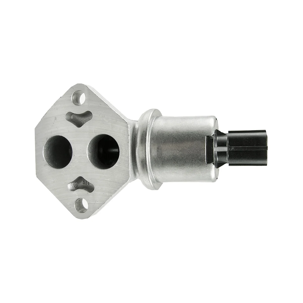 

Ходовой клапан 4F1Z9F715AA, клапан управления холостым двигателем для Ford Mazda Mercury 1F1Z9F715AA 1F2120660A