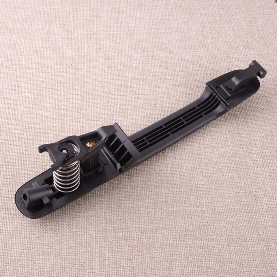 Manual De Taller Mercedes Benz Sprinter 1995 1996 1997 1998 | Cuotas