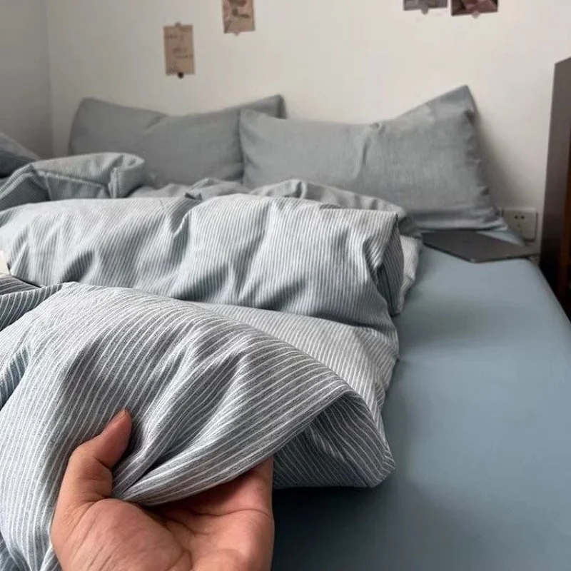 Scbe29e70884d4d5992464852da3c3c55D