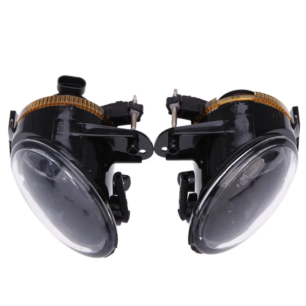

Противотуманные фары для переднего бампера VW Passat B6 2006 2007 2008