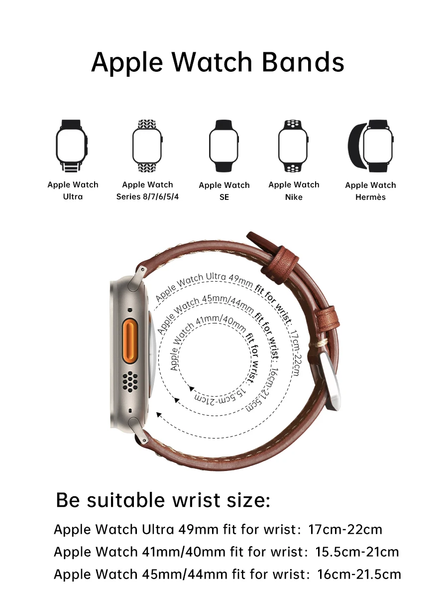  ġ Ƽ  Ʈ, Ʈ 2 49mm,  ġ  ø 9 8 7 6 5 SE 45mm 44mm 41mm 40mm
