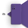 Ultra Violet