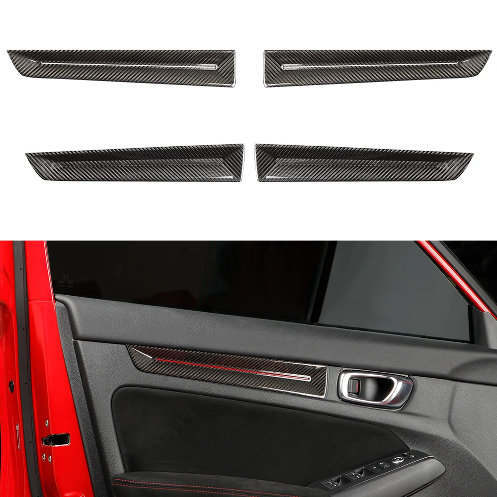 CIVIC Type R FL5用フロントドアパネルカバー 楽天市場】【ポイント5倍! 8/10 18:00〜8/11 1:59】【10月末入荷