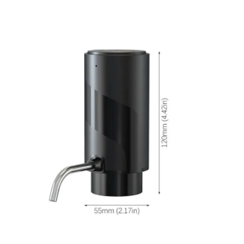 Slide image 9da67c37729f4313abcb40eb7293fd0a