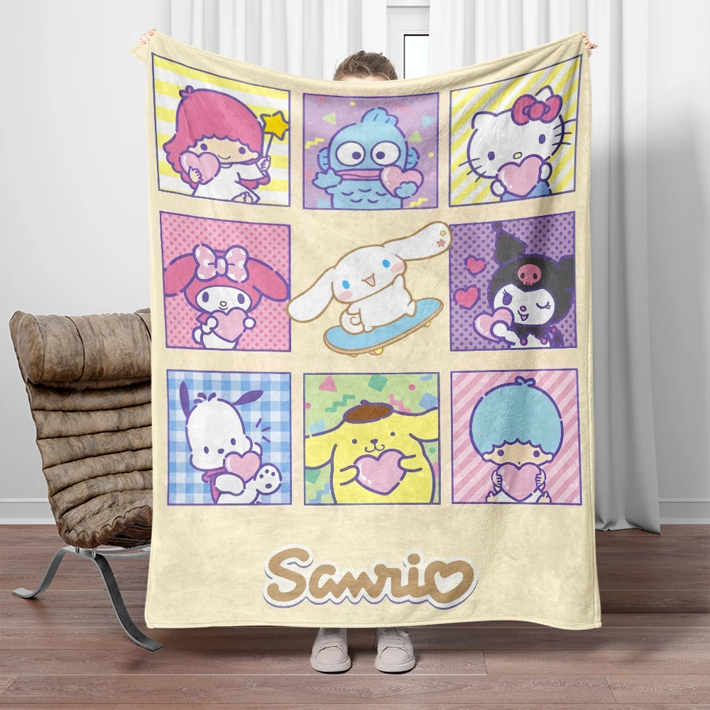 �긮�� ���� �μ� ����, �ε巯�� ������ �ö��� ������ ���, �繫��, ķ��, ��ũ��, �߿� ���� ������, ħ�� ���