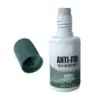 Anti Fog Spray Lens Cleaning Spray Antifog Spray for Swim Accessories Diving Glasses Motorcycle Visor Sunglasses Watch Screen 1