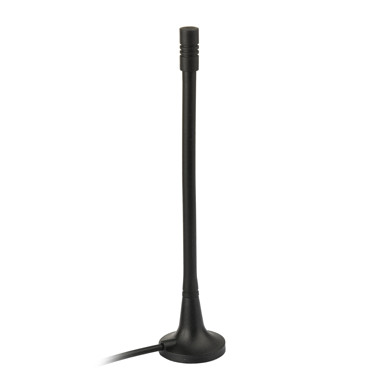 3G Signal Booster Antenna for GSM UMTS Networks
