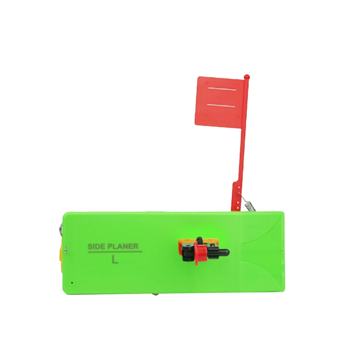 Slide image cc8c02d5145c46ee9115b29dc34f03e7