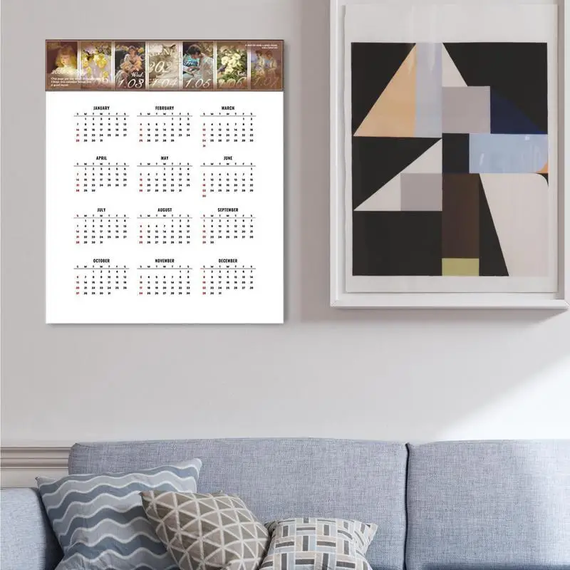 Holiday Planner Stickers Journaling Accessories 371 Sheets Scrapbook Stickers Happy Planner Accessories Notebook Stickers For