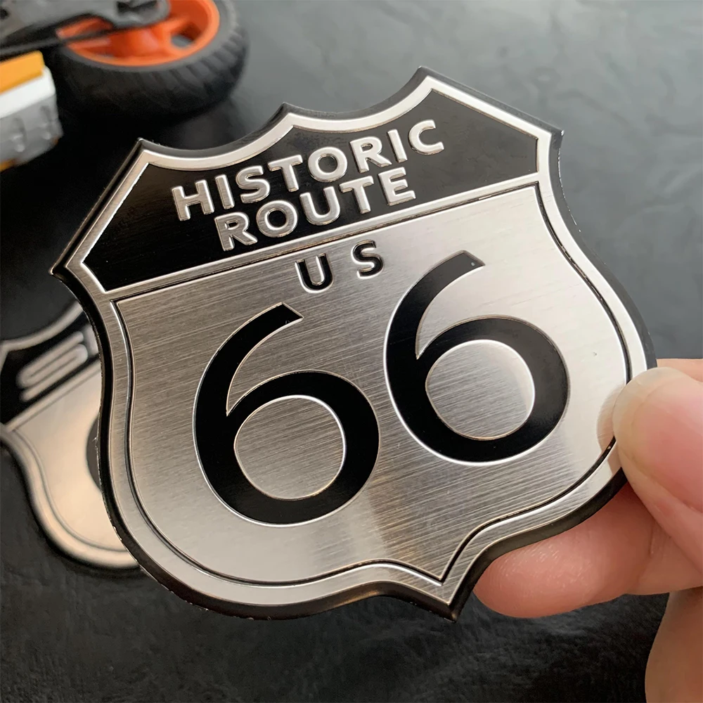 3D   Ʈ 66    SRX ƼĿ Į, Ʈ Ÿ  ٵ  ũ ĸ ƼĿ