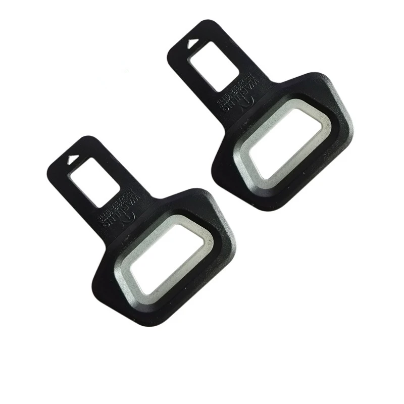 1/2pcs Mount Bottle Opener Auto Interior Accessories Universal Car