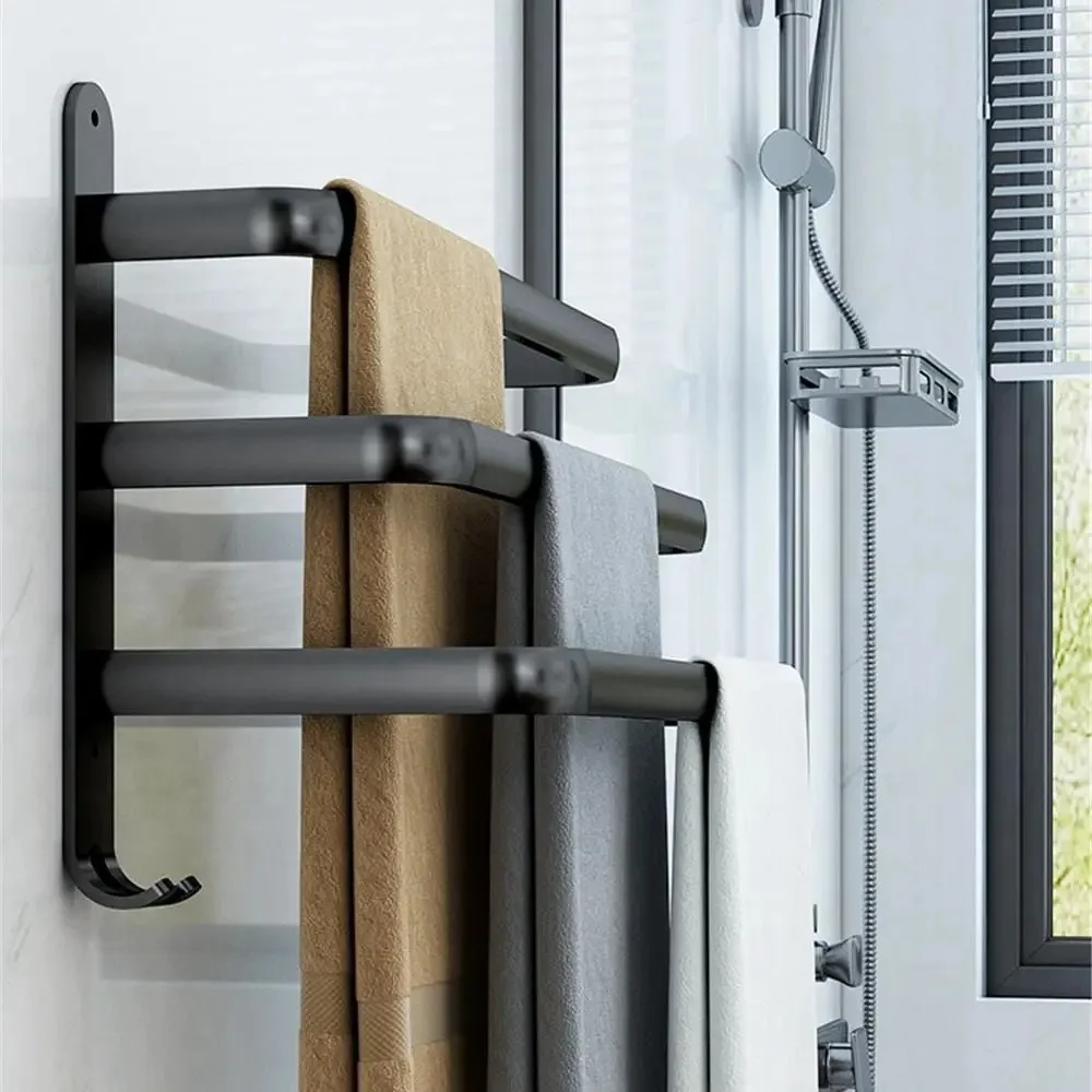 Towel Rack 2