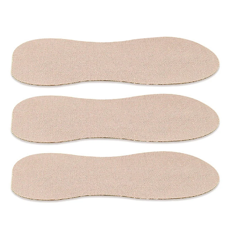 10Pcs Underarm Sweat Pads Absorb Liners Underarm Gasket From Sweat Armpit Stickers Anti Armpits Pads For Clothes Deodorant