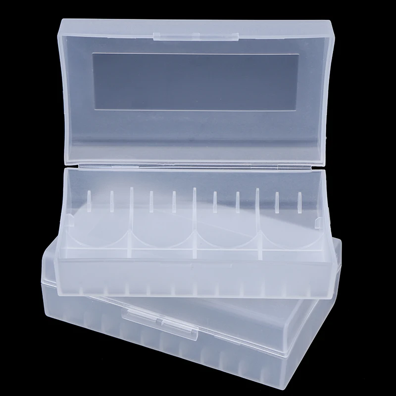 Ledlenser Bluetooth 2x 21700 Batterijbox Voor H7r Work/signature, H15r