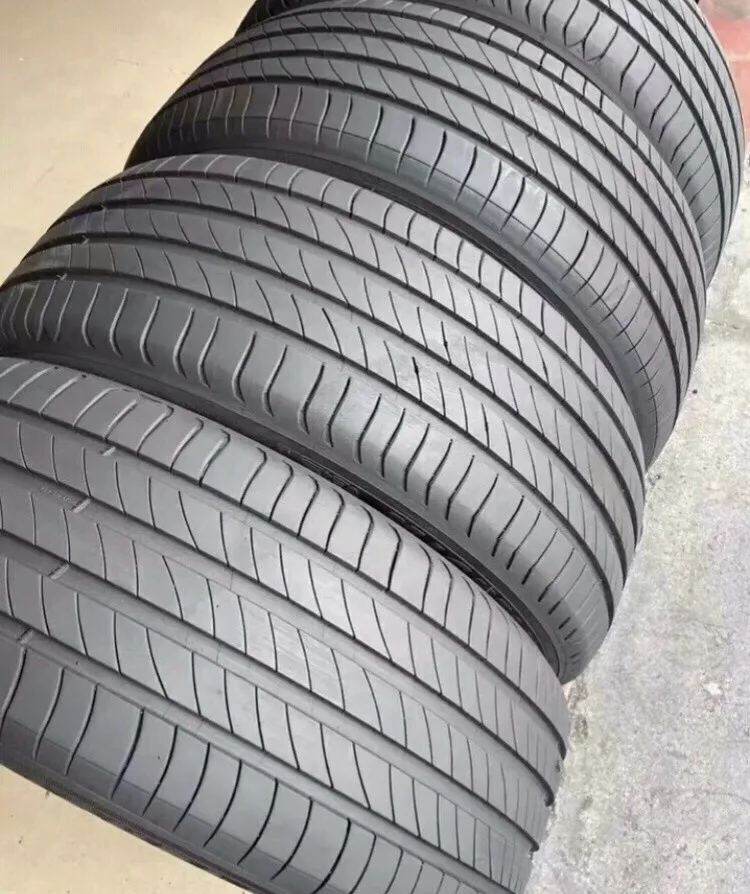 Winter Car Tyre 205/60R16 Cars Tire for Cars and Suv
