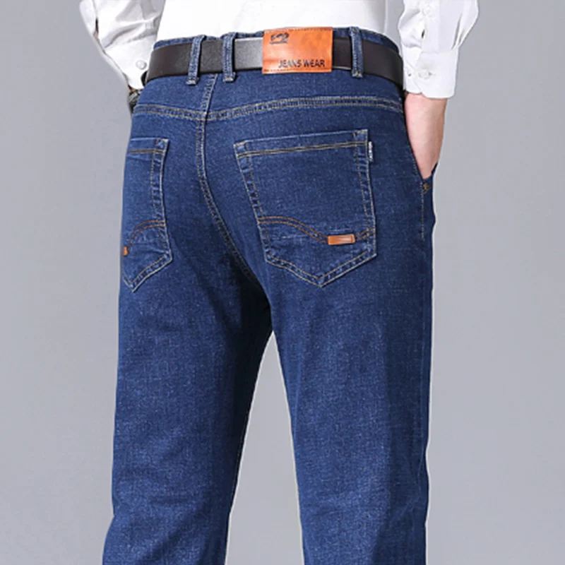 GPZ21-Blue