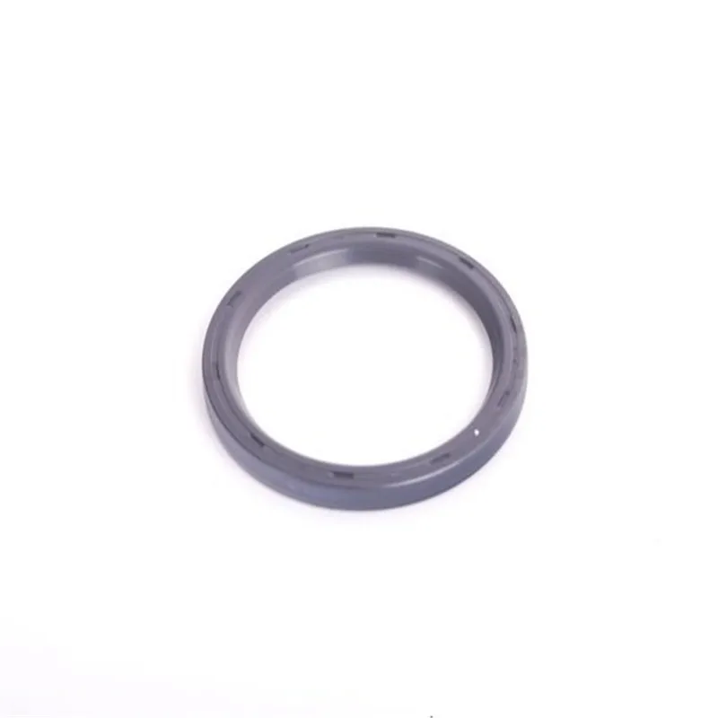 

Sello de aceite trasero del cigüeñal del motor 11117587168 para for BMW N52 N54 N55 X6 Z4 320i 435i 328i xDrive 435i xDrive