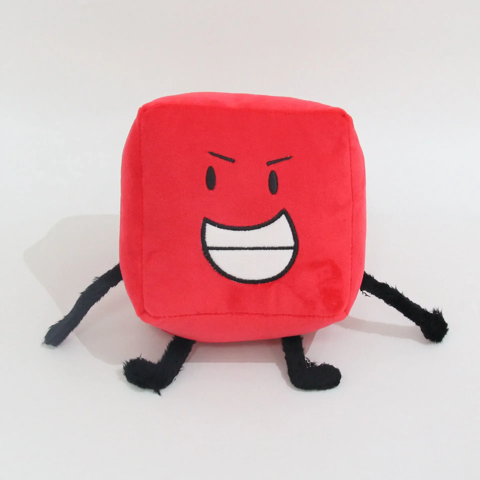 Scbe377e2767b4670affeab75b8f983e3k - BFDI Merch