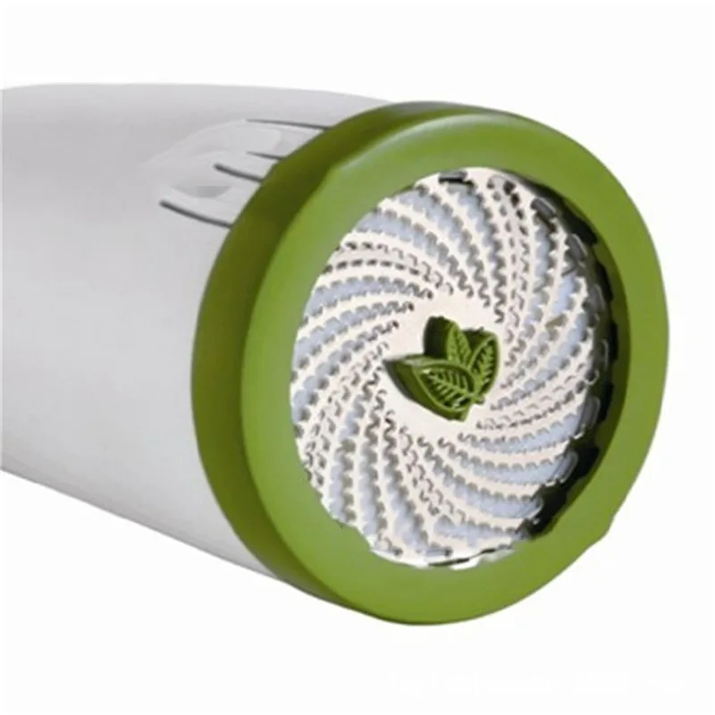 Description Picture 6 of itemSpice grinder, garlic grinder, coriander grinder, spice and seasoning grinder