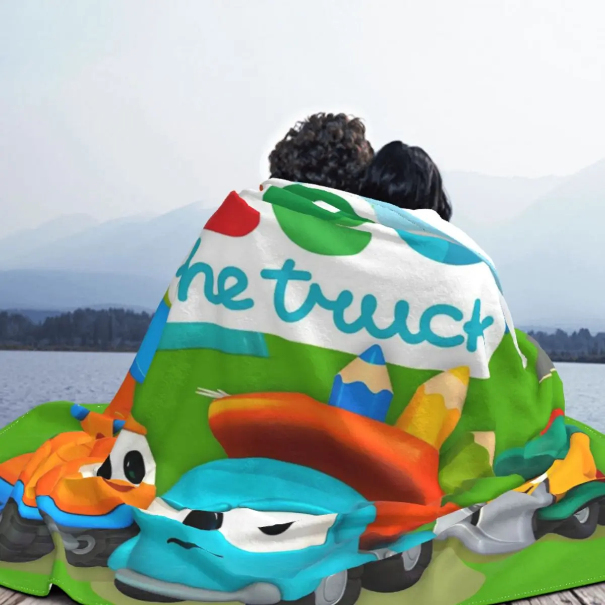 TV ��ȭ �� ���� Ʈ�� ��� ���� ���� ��� �Ƶ� �޴�� ���� �� ������ ���, Ȩ ���ǽ� ħ�뺸