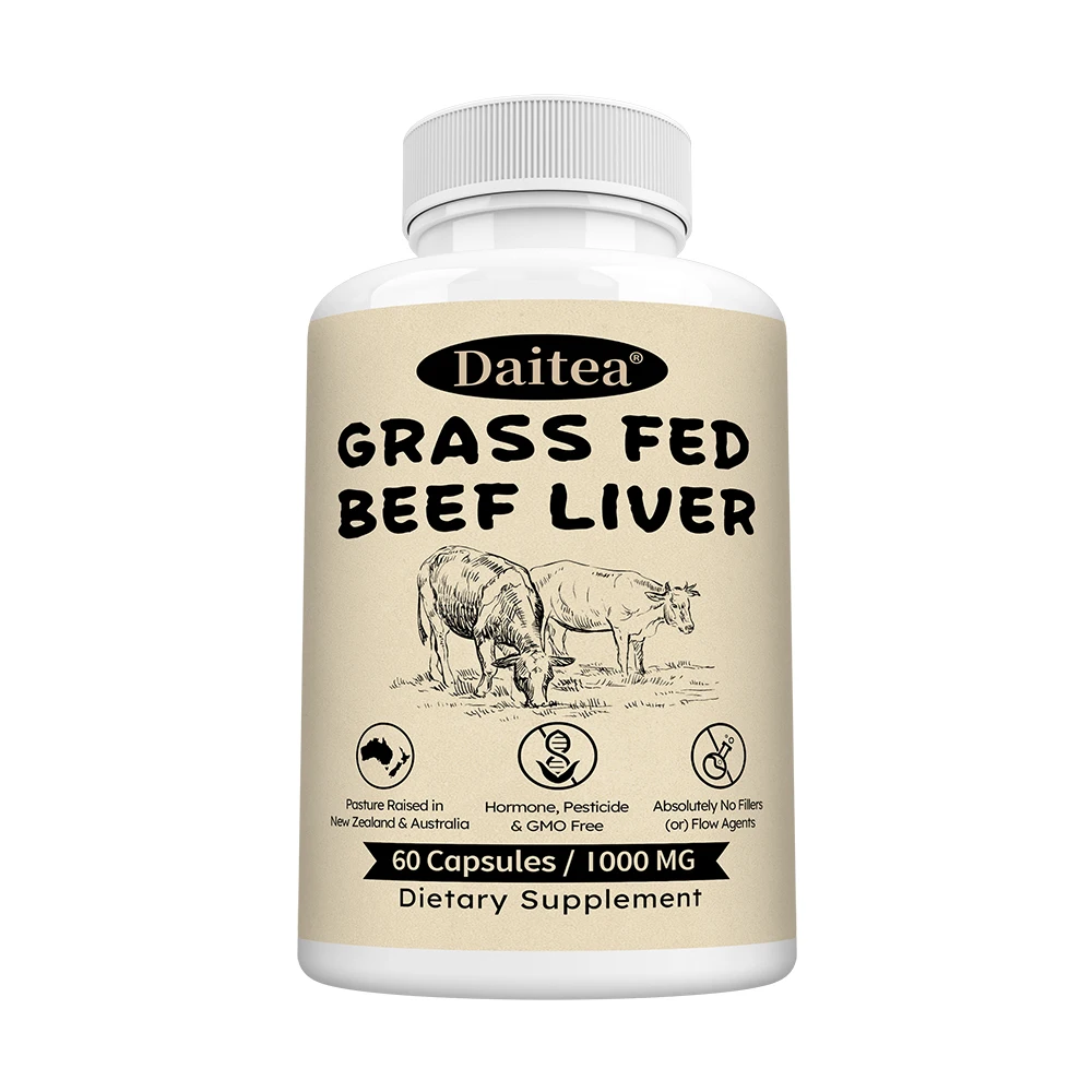 60 count-1 bottle