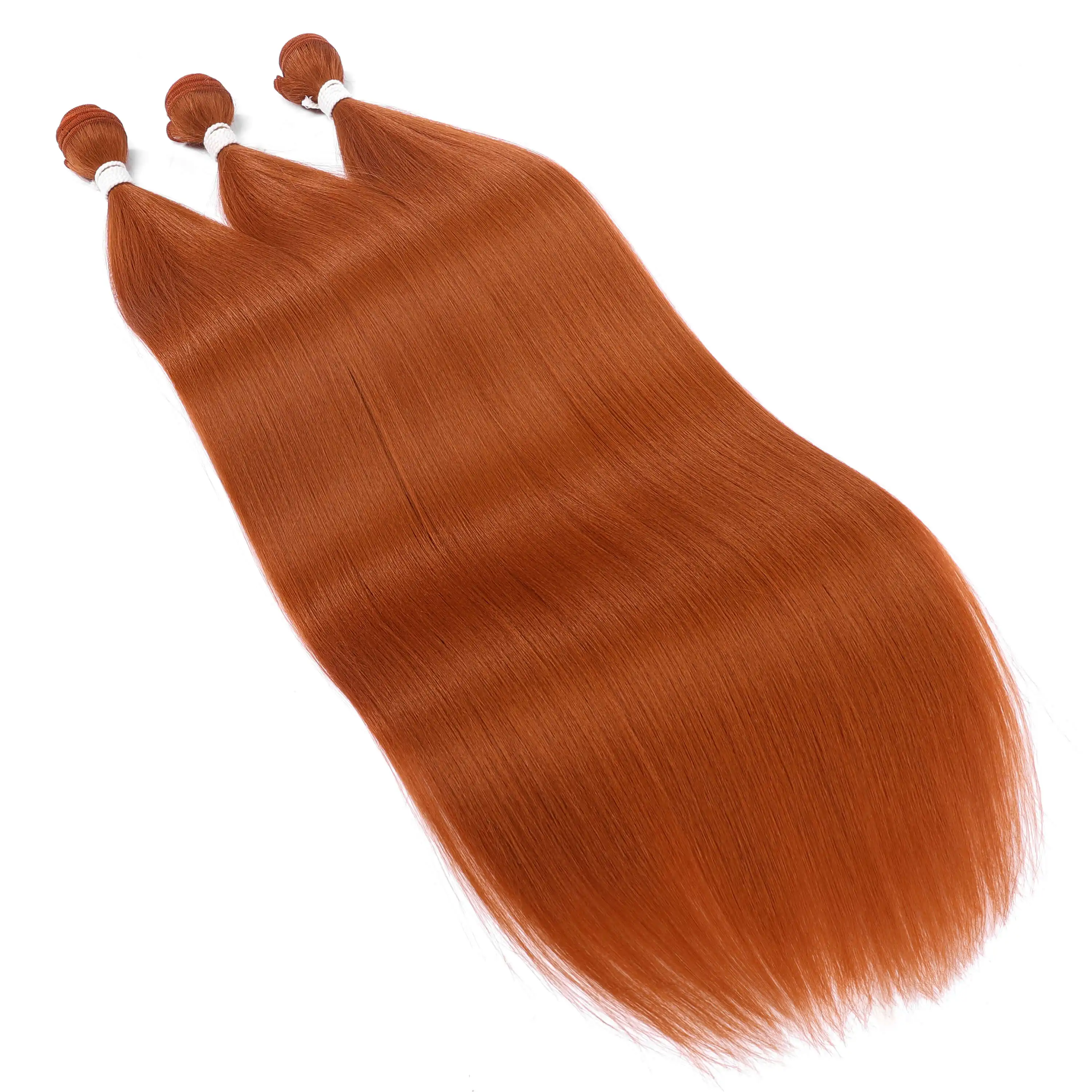 Deep Orange