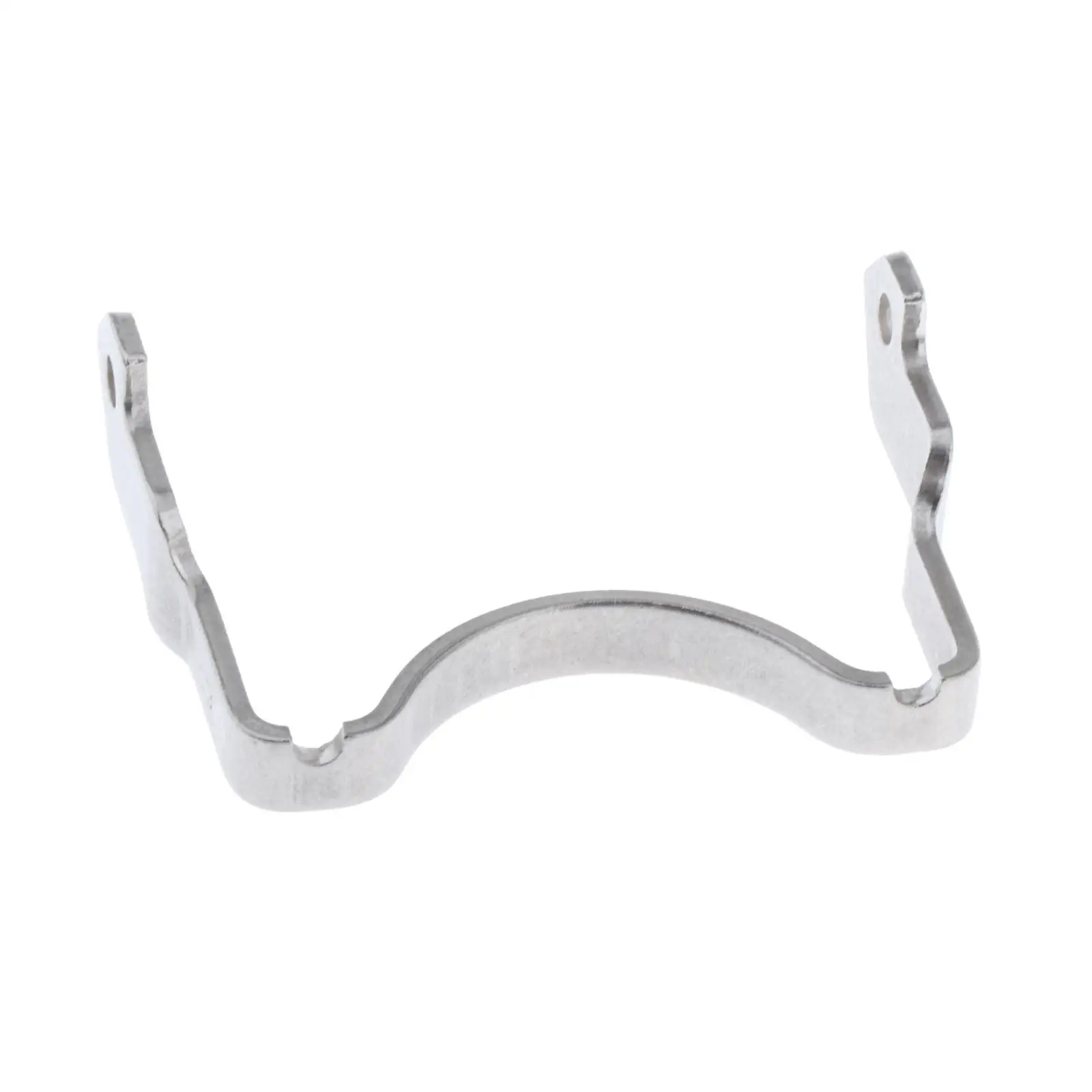 Tilt Lock Arm Installation 676-43613-00 Replace Parts High Performance for
