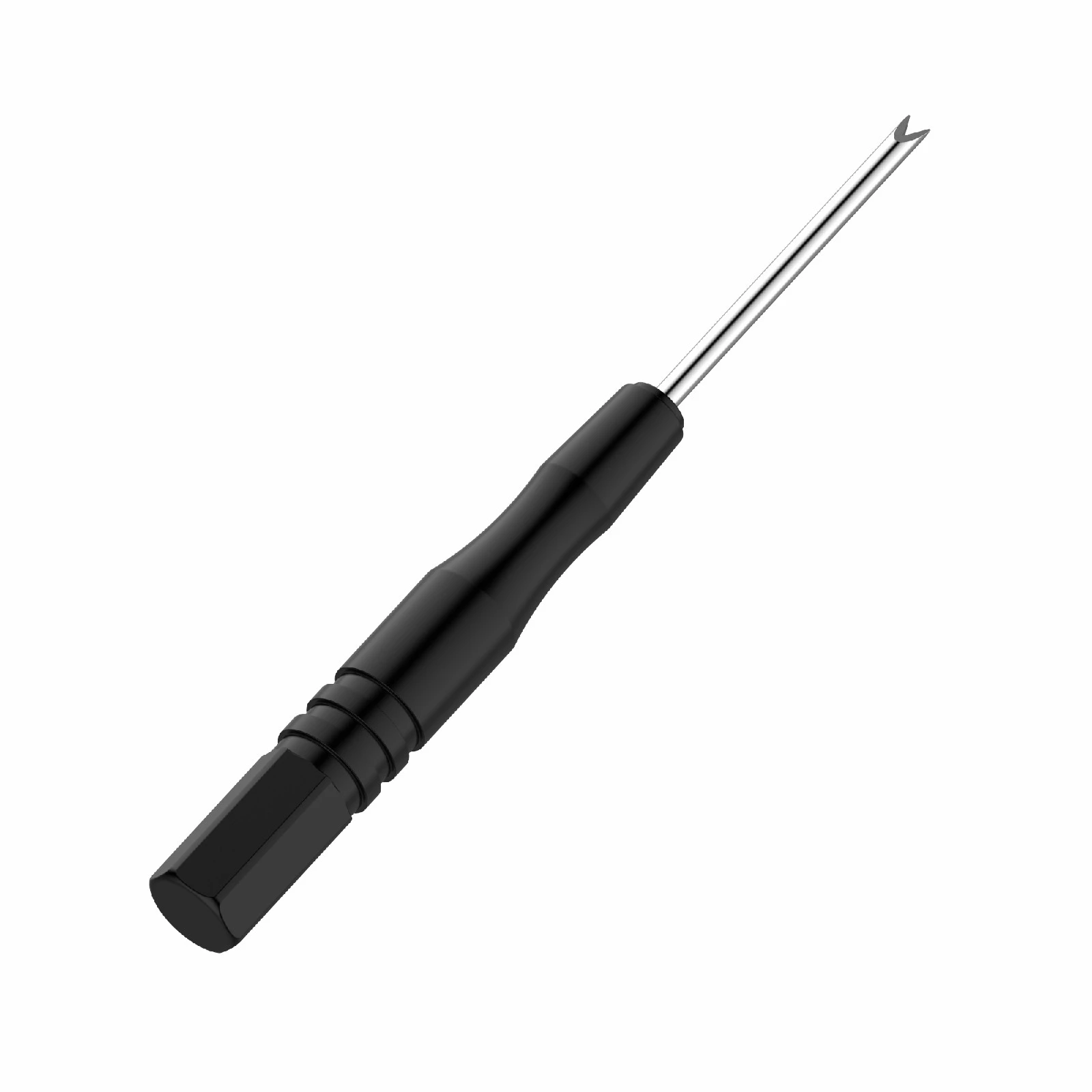 For Amazfit T-Rex 2 Dedicated Screwdriver Repair Tool