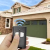 BENINCA TOGO 2A TO.GO 2A Garage Door Remote Control 433.92MHz ARC 128 Bit Greater Security 6