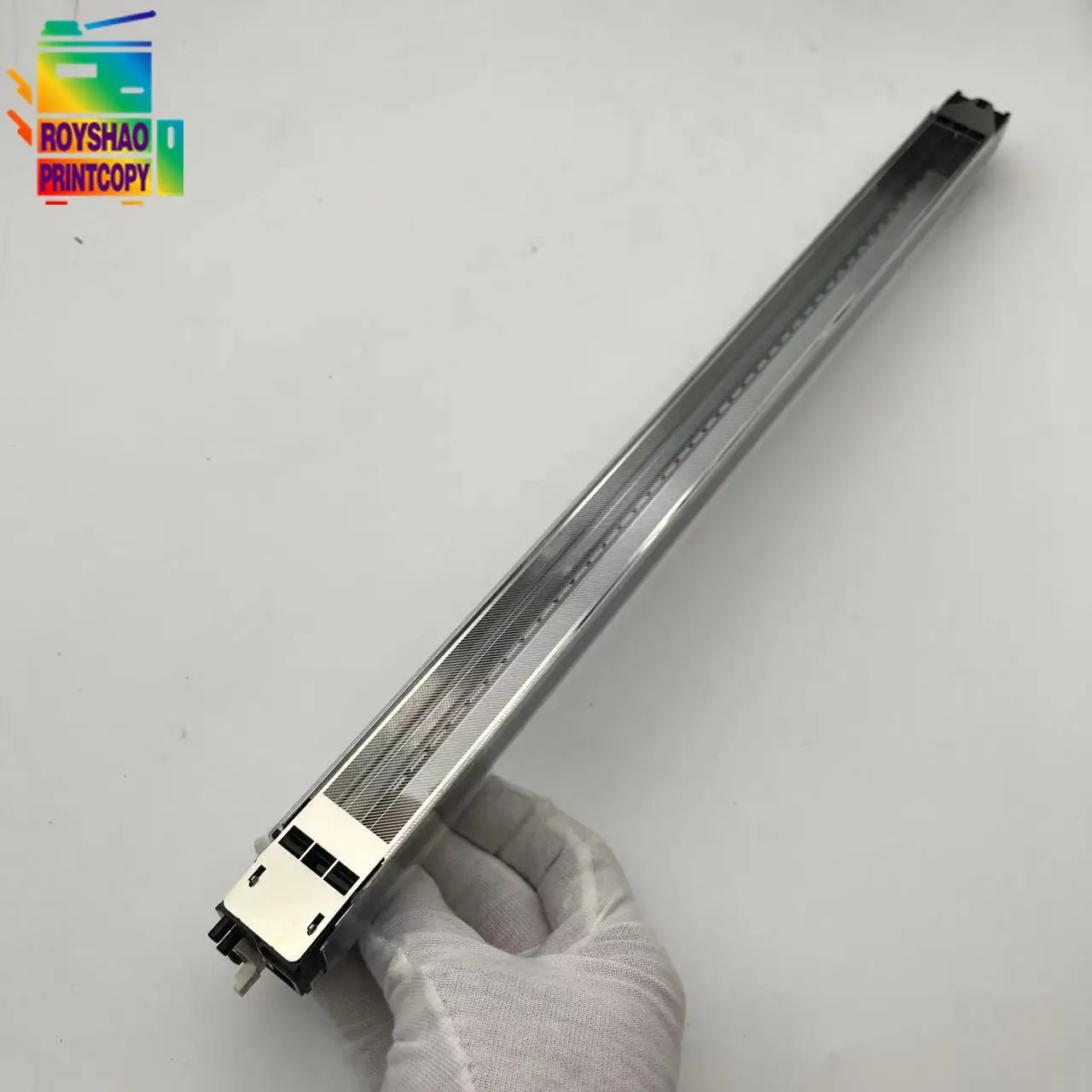 

Корона заряда C754 черного цвета для Konica Minolta Bizhub C 754 654 452 C654 C452 CMYK